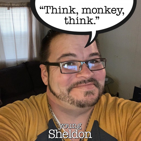 mattspencer479